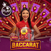 Súper Bacará
